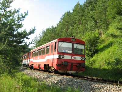 Zobrazi� cel� fotku