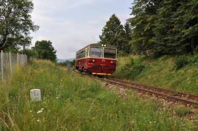 Zobrazi� cel� fotku