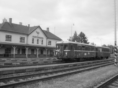 Zobrazi� cel� fotku