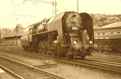 Zobrazi� cel� fotku