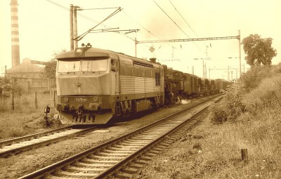 Zobrazi� cel� fotku