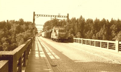 Zobrazi� cel� fotku