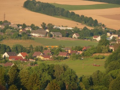 Zobrazi� cel� fotku