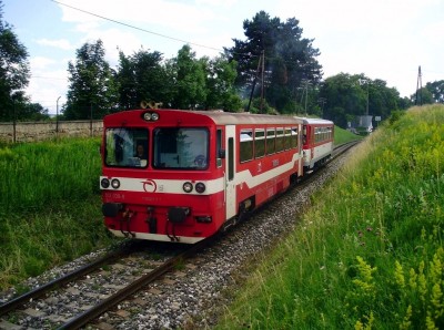 Zobrazi� cel� fotku