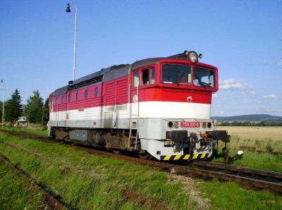 Zobrazi� cel� fotku