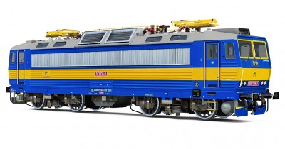 Zobrazi� cel� fotku