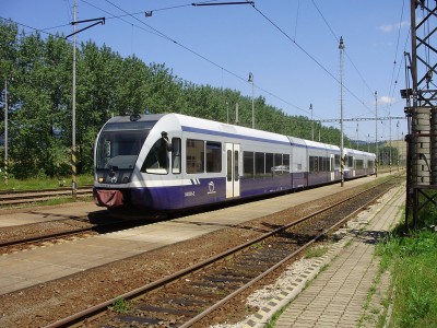 Zobrazi� cel� fotku