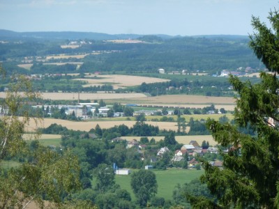 Zobrazi� cel� fotku