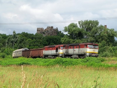 Zobrazi� cel� fotku