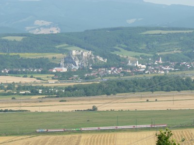Zobrazi� cel� fotku