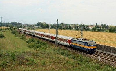 Zobrazi� cel� fotku