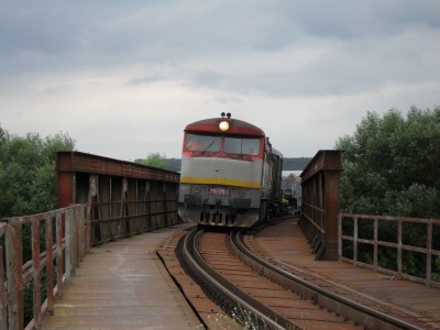 Zobrazi� cel� fotku