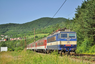 Zobrazi� cel� fotku