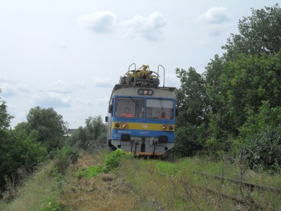 Zobrazi� cel� fotku