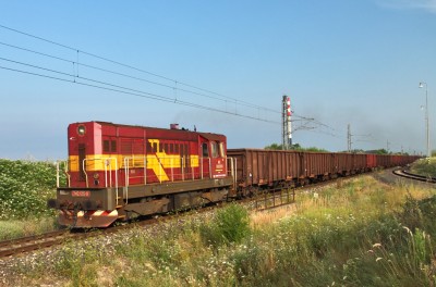 Zobrazi� cel� fotku