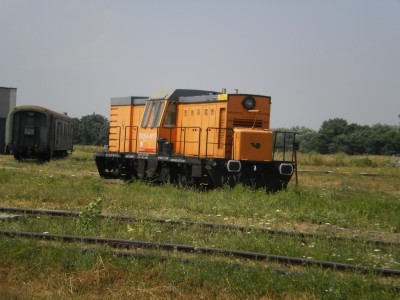 Zobrazi� cel� fotku