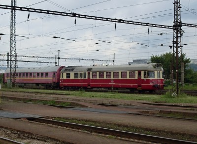 Zobrazi� cel� fotku