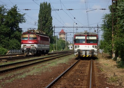 Zobrazi� cel� fotku