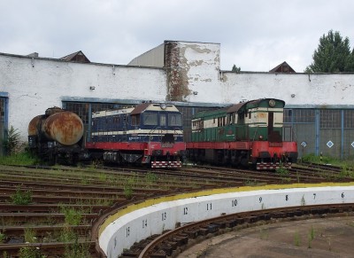 Zobrazi� cel� fotku