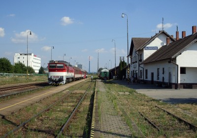 Zobrazi� cel� fotku