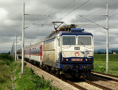 Zobrazi� cel� fotku