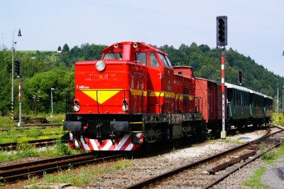Zobrazi� cel� fotku