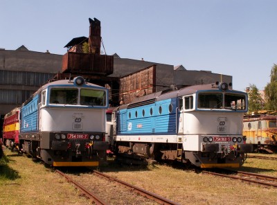 Zobrazi� cel� fotku