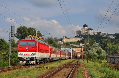 Zobrazi� cel� fotku