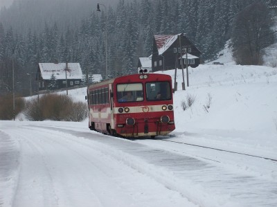 Zobrazi� cel� fotku