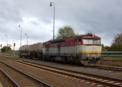 Zobrazi� cel� fotku