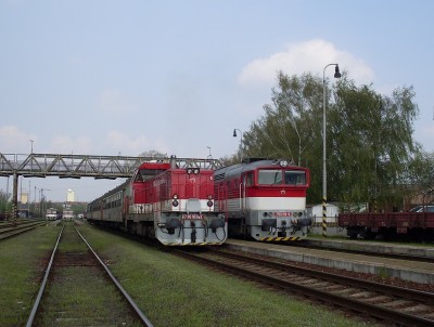 Zobrazi� cel� fotku