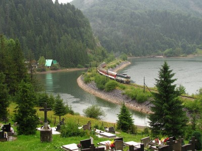Zobrazi� cel� fotku