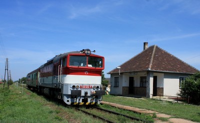 Zobrazi� cel� fotku