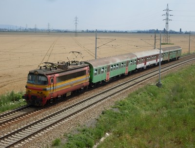 Zobrazi� cel� fotku
