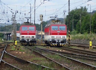 Zobrazi� cel� fotku