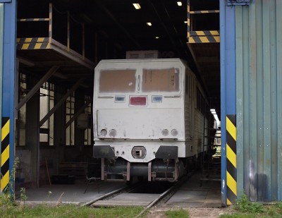 Zobrazi� cel� fotku