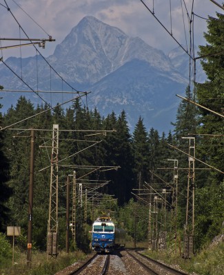 Zobrazi� cel� fotku
