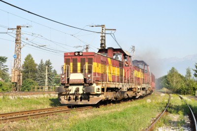 Zobrazi� cel� fotku