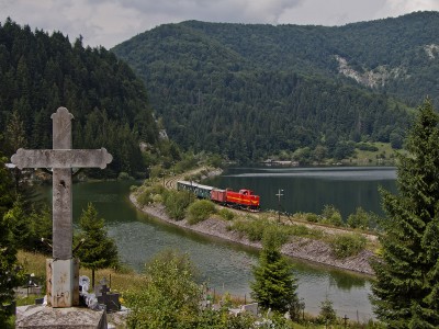 Zobrazi� cel� fotku