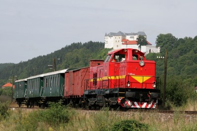 Zobrazi� cel� fotku