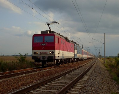 Zobrazi� cel� fotku