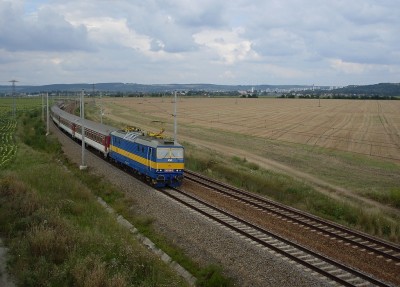 Zobrazi� cel� fotku