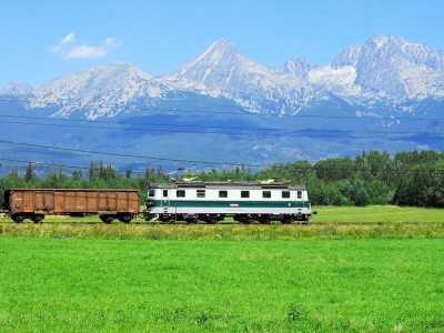 Zobrazi� cel� fotku