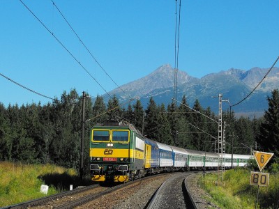 Zobrazi� cel� fotku