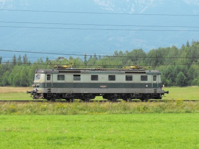 Zobrazi� cel� fotku