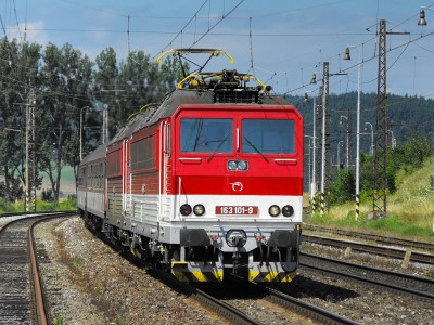 Zobrazi� cel� fotku