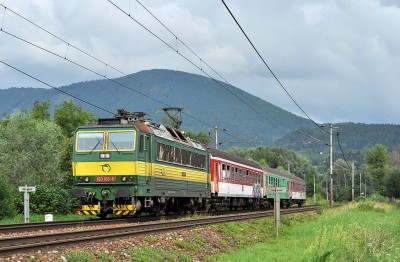 Zobrazi� cel� fotku