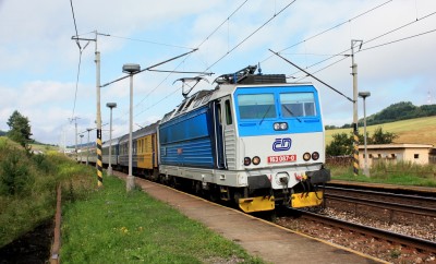 Zobrazi� cel� fotku