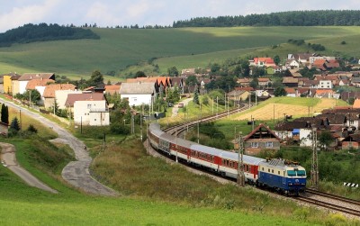Zobrazi� cel� fotku