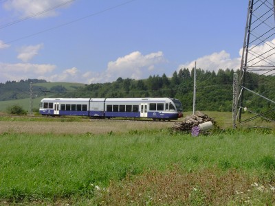 Zobrazi� cel� fotku